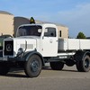 DSC 9384-BorderMaker - LKW Veteranen Treffen Autoh...