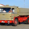 DSC 9390-BorderMaker - LKW Veteranen Treffen Autoh...