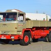 DSC 9393-BorderMaker - LKW Veteranen Treffen Autoh...