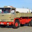 DSC 9393-BorderMaker - LKW Veteranen Treffen Autohof WÃ¶rnitz 2015