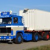 DSC 9397-BorderMaker - LKW Veteranen Treffen Autoh...