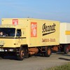 DSC 9399-BorderMaker - LKW Veteranen Treffen Autoh...