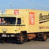 DSC 9400-BorderMaker - LKW Veteranen Treffen Autoh...