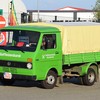 DSC 9408-BorderMaker - LKW Veteranen Treffen Autoh...