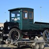 DSC 9410-BorderMaker - LKW Veteranen Treffen Autoh...