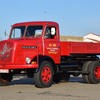 DSC 9414-BorderMaker - LKW Veteranen Treffen Autoh...