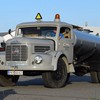 DSC 9416-BorderMaker - LKW Veteranen Treffen Autoh...