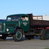 DSC 9418-BorderMaker - LKW Veteranen Treffen Autoh...