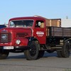 DSC 9420-BorderMaker - LKW Veteranen Treffen Autoh...