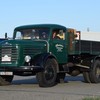 DSC 9423-BorderMaker - LKW Veteranen Treffen Autoh...