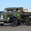 DSC 9426-BorderMaker - LKW Veteranen Treffen Autoh...