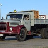 DSC 9429-BorderMaker - LKW Veteranen Treffen Autoh...