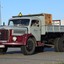 DSC 9429-BorderMaker - LKW Veteranen Treffen Autohof WÃ¶rnitz 2015