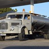 DSC 9439-BorderMaker - LKW Veteranen Treffen Autoh...