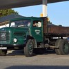 DSC 9443-BorderMaker - LKW Veteranen Treffen Autoh...