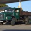 DSC 9443-BorderMaker - LKW Veteranen Treffen Autohof WÃ¶rnitz 2015