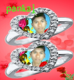 pankajRana pankaj Album