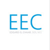 Edgard El Chaar, DDS, MS