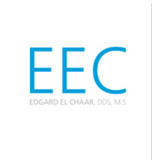 cosmetic dentist new york Edgard El Chaar, DDS, MS