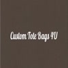 customtotebags4u - Picture Box