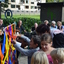 DSC 0012 - Heropening De Oosthof 2015