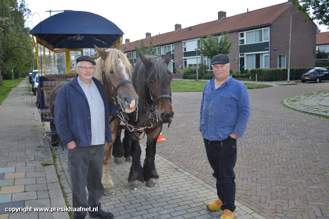 DSC 0020 Heropening De Oosthof 2015