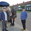 DSC 0020 - Heropening De Oosthof 2015