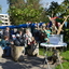 DSC 0022 - Heropening De Oosthof 2015