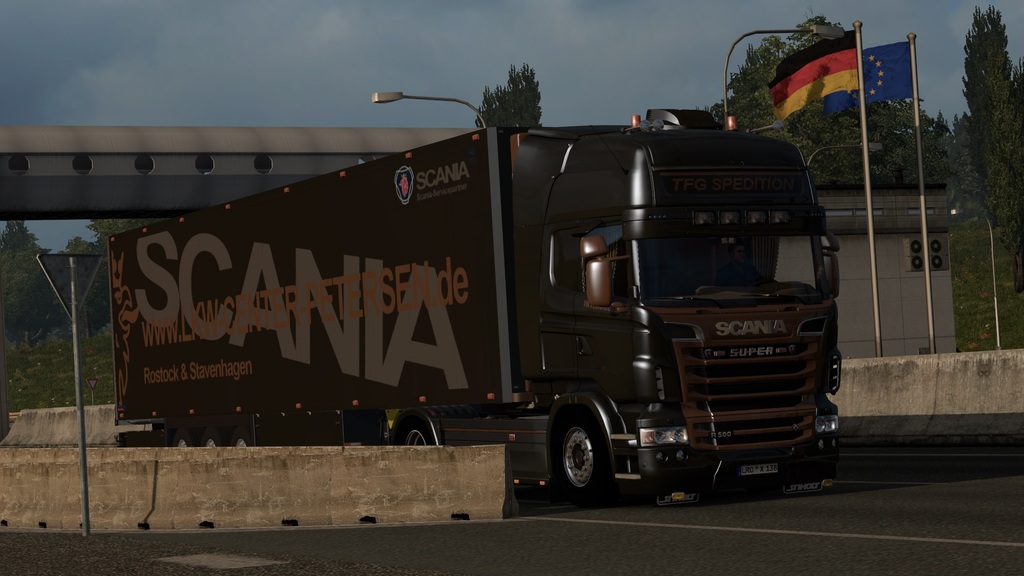 ets2 00145 - ETS/GTS