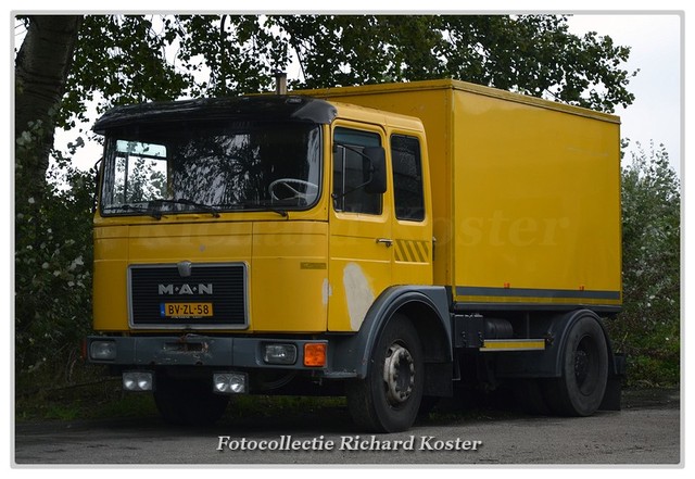 MAN 14.192 BV-ZL-58-BorderMaker Richard