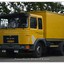 MAN 14.192 BV-ZL-58-BorderM... - Richard