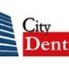 dental implants wellington - City Dentists Ltd