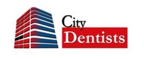 dental implants wellington City Dentists Ltd