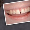 wellington dentists - City Dentists Ltd