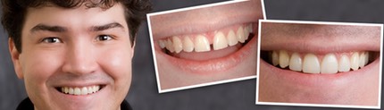 wellington dentists City Dentists Ltd