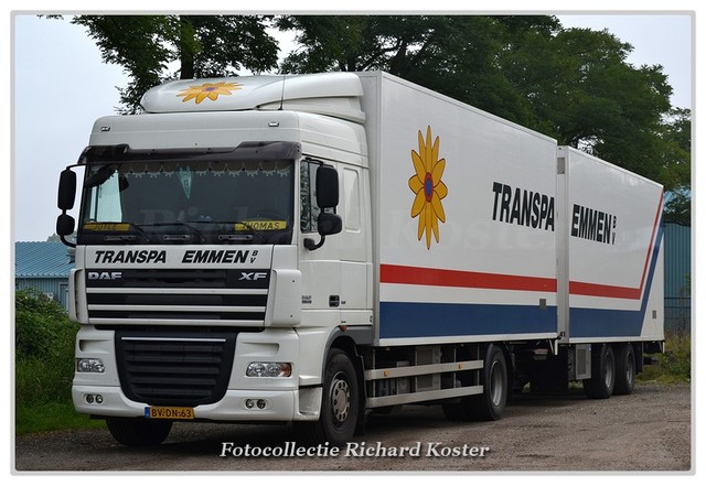 Transpa BV-DN-63 (6)-BorderMaker Richard