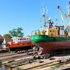  DSC2796 - NCN Urk92015