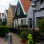  DSC2808 - NCN_Urk92015