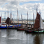  DSC2814 - NCN_Urk92015