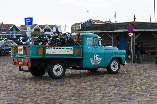  DSC2837 NCN_Urk92015