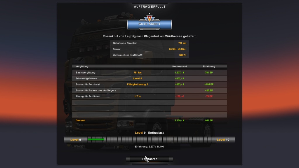 ets2 00032 Picture Box