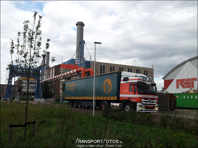 20150925 144923-TF Ingezonden foto's 2015