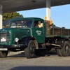 DSC 9449-BorderMaker - LKW Veteranen Treffen Autoh...