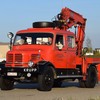 DSC 9462-BorderMaker - LKW Veteranen Treffen Autoh...