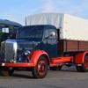 DSC 9492-BorderMaker - LKW Veteranen Treffen Autoh...