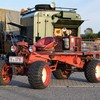 DSC 9496-BorderMaker - LKW Veteranen Treffen Autoh...