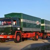 DSC 9500-BorderMaker - LKW Veteranen Treffen Autoh...