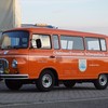 DSC 9511-BorderMaker - LKW Veteranen Treffen Autoh...