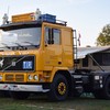 DSC 9525-BorderMaker - LKW Veteranen Treffen Autoh...