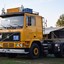 DSC 9525-BorderMaker - LKW Veteranen Treffen Autohof WÃ¶rnitz 2015